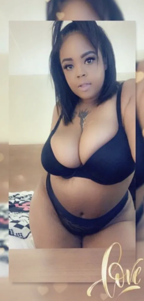 Escorts Wilmington, Delaware 🩷 THICK Azz!!! TAYLOR 💰Da Real 🎠 Stallion 💲💲💋𝐀𝐋𝐖𝐀𝐘𝐒 😈 s̲̅w̲̅e̲̅e̲̅t̲̅🍭a̲̅d̲̅d̲̅i̲̅c̲̅t̲̅i̲̅n̲̅g̲̅😻💋Big B👅👅ty 😘 🅒🅛🅘🅒🅚👐🅗🅔🅡🅔 - 26