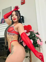 Escorts Denver, Colorado Sule | Latina Hot