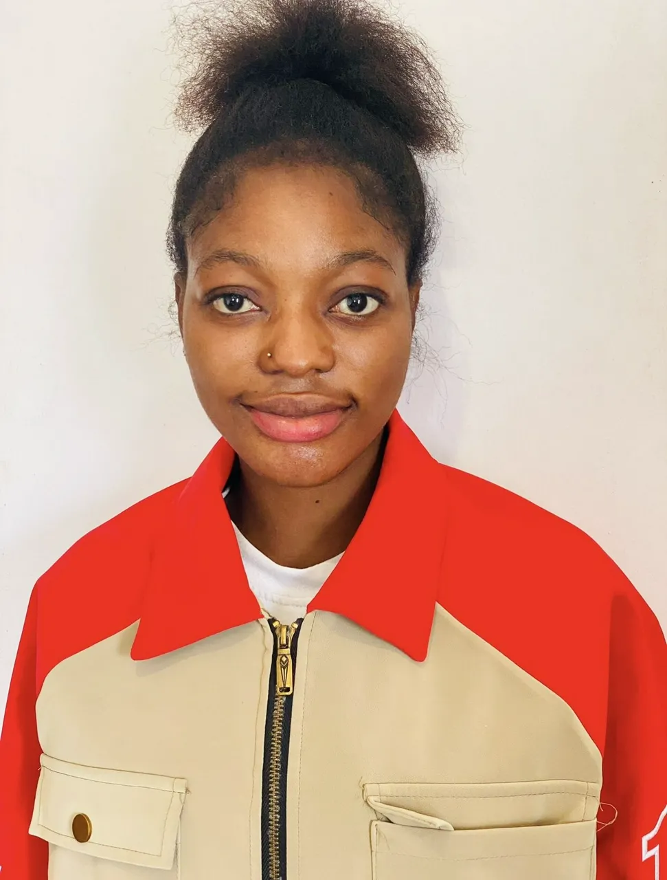 Escorts Umm Al Quwain City, United Arab Emirates Miaa