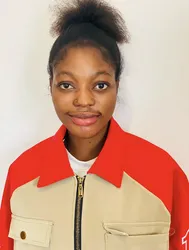 Escorts Umm Al Quwain City, United Arab Emirates Miaa