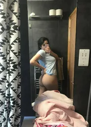 Escorts Brampton, Ontario Harman kaur