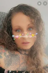 Escorts Phoenix, Arizona Persia