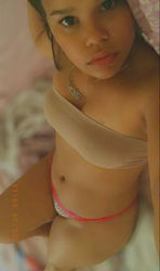 Escorts Oklahoma City, Oklahoma PLEASE DO NOT PLAY WITH MY TIME THE PROFILE PHOTOS ARE CURRENT