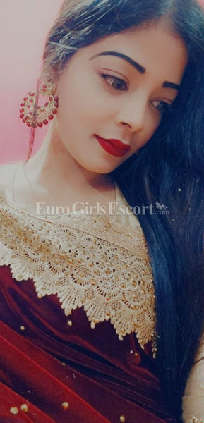 Escorts Mumbai, India Saniya patel