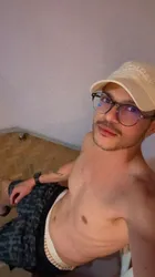 Escorts Lyon, France MECXLBRESILTOP