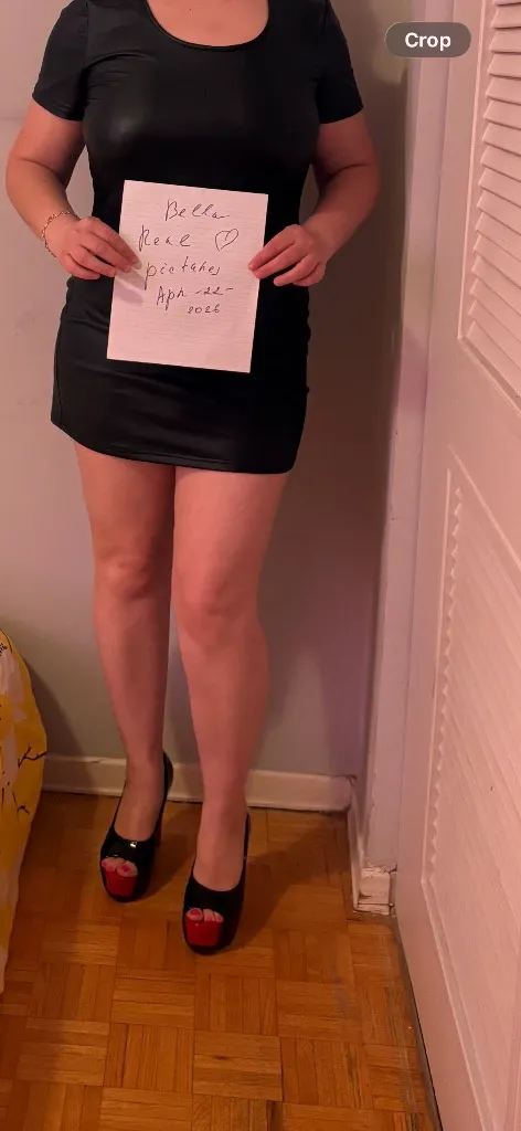 Escorts Atlantic City, New Jersey ❤️❤️❤️St Clair Yonge ❤️❤️❤️ - 28