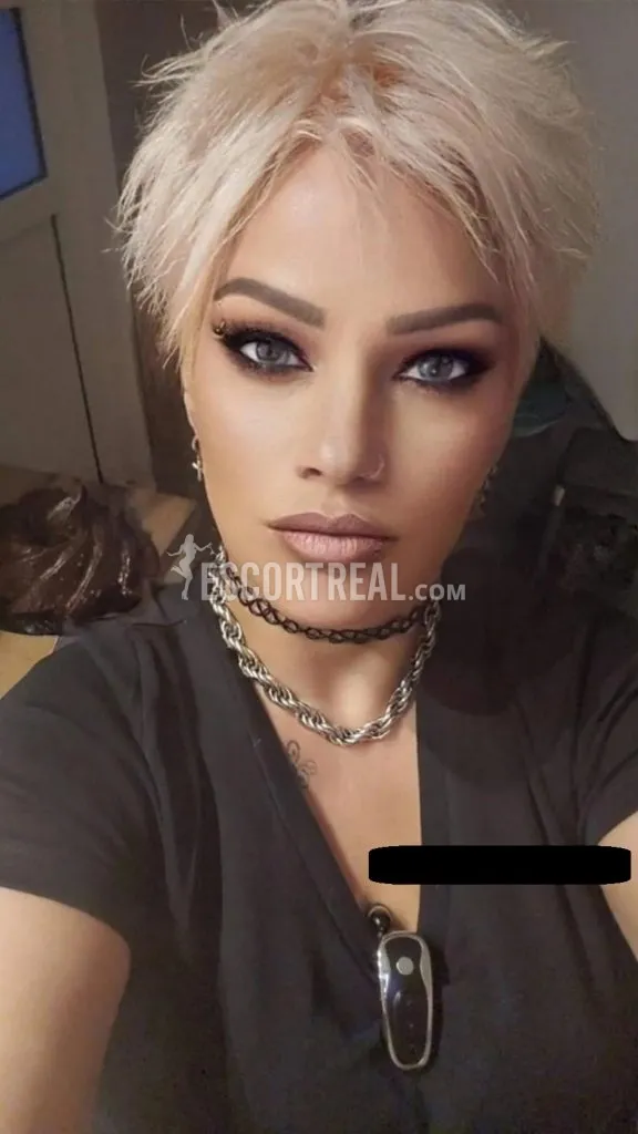 Escorts Athens, Greece (Melina Independent)