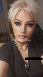 Escorts Athens, Greece (Melina Independent)