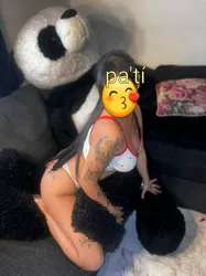 Escorts Aurora, Colorado sex worker