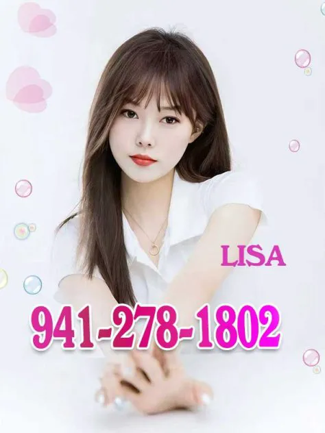 Escorts Sarasota, Florida 🟥 Three new girls🟥