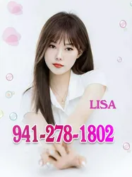 Escorts Sarasota, Florida 🟥 Three new girls🟥