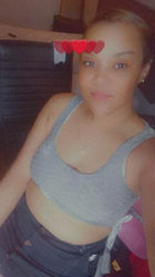 Escorts Dallas, Texas Cakesz