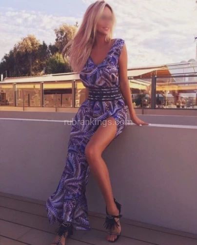 Escorts Nashville, Tennessee Chelsea Available in Nashville this week