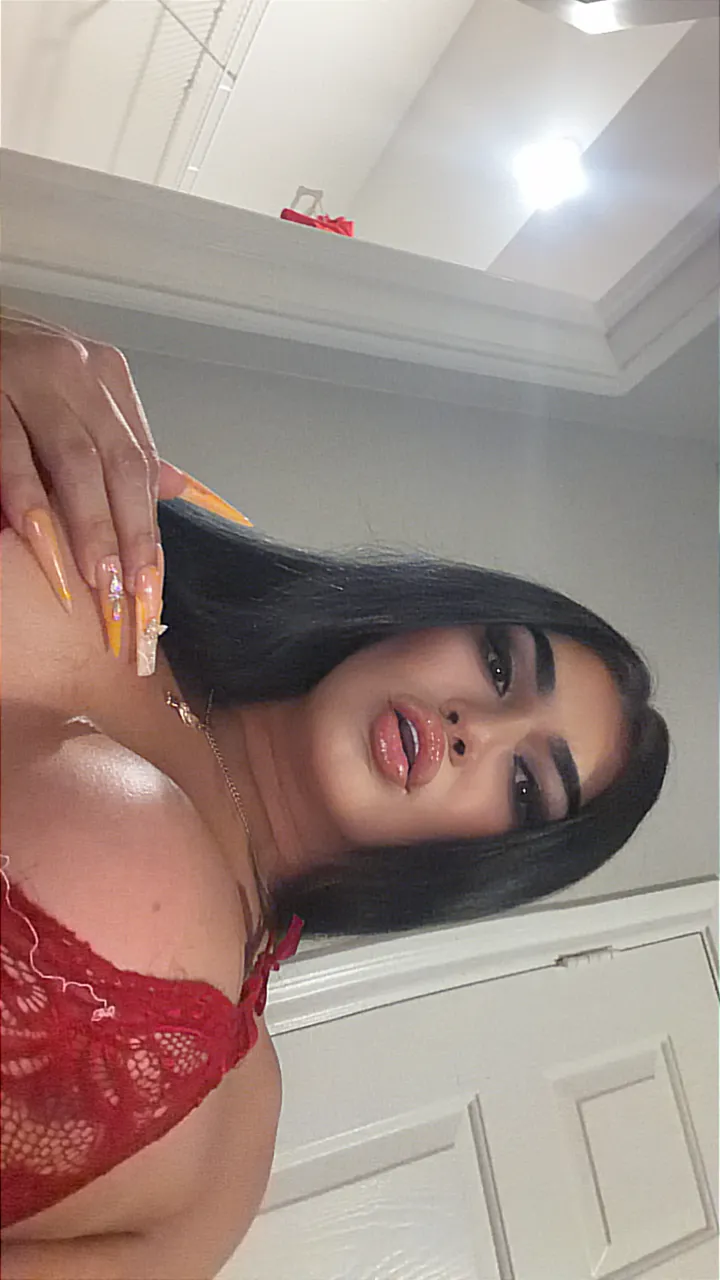 Escorts Dallas, Texas Amelia 🍆💦