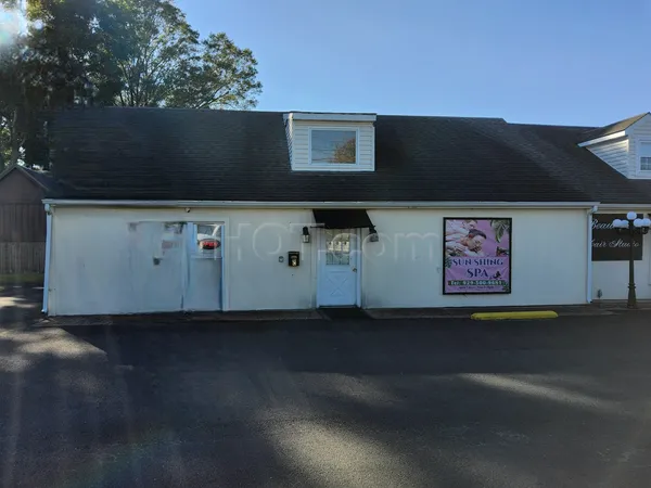 Massage Parlors Delmar, Delaware Zen Massage