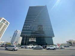 Abu Dhabi, United Arab Emirates Belle Care Luxury Spa