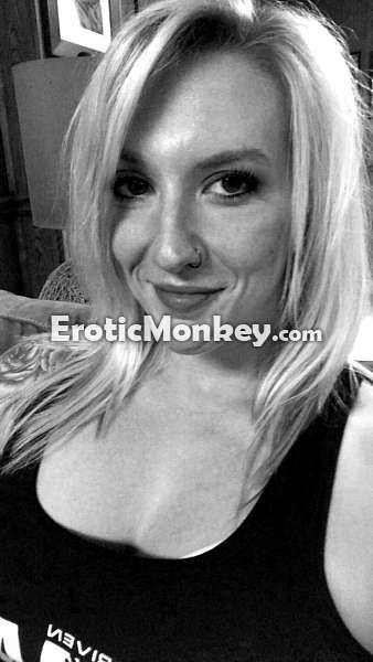 Escorts San Marcos, Texas Jessica