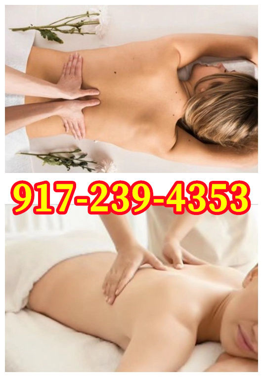 Escorts Albany, New York 🔥💋🔥😈🔥🍑Grand Opening😈🔥🍑❤️💛🔥🔥Top service💋🔥😈🔥❤️💛