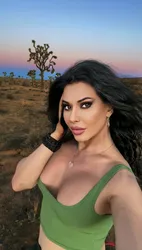 Escorts Laguna Hills, California Orange Q