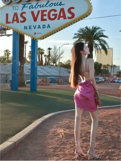 Escorts Las Vegas, Nevada SuMMer | Las Vegas Asian Baby