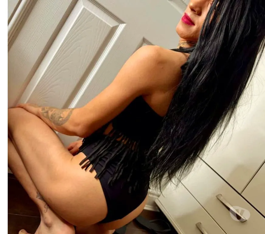 Escorts South Shields, England Hello, how are you? Nice to meet you. My name is Medeea