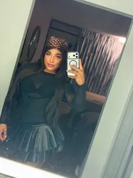 Escorts Atlanta, Georgia RUBY