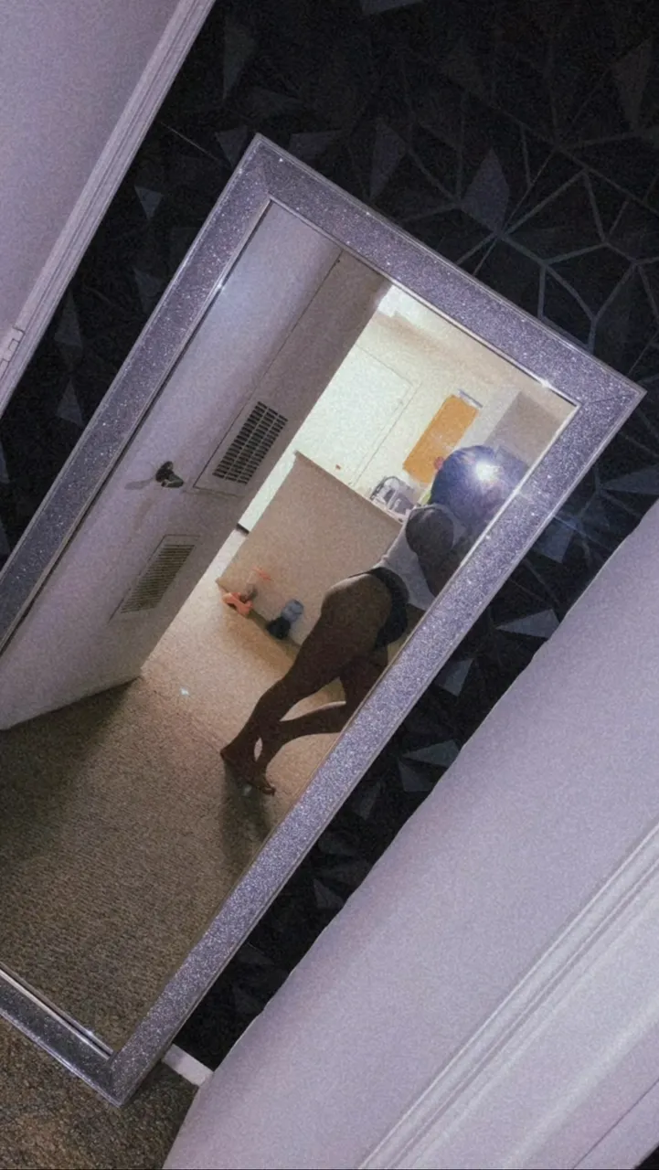 Escorts Orlando, Florida Yazziifire🔥