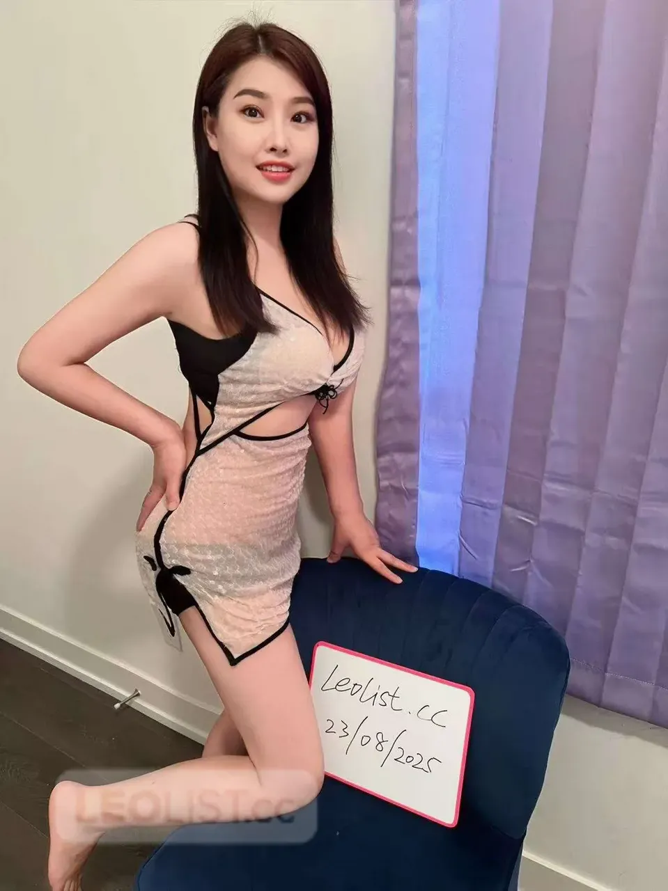 Escorts Dollard-Des Ormeaux, Quebec Kelly