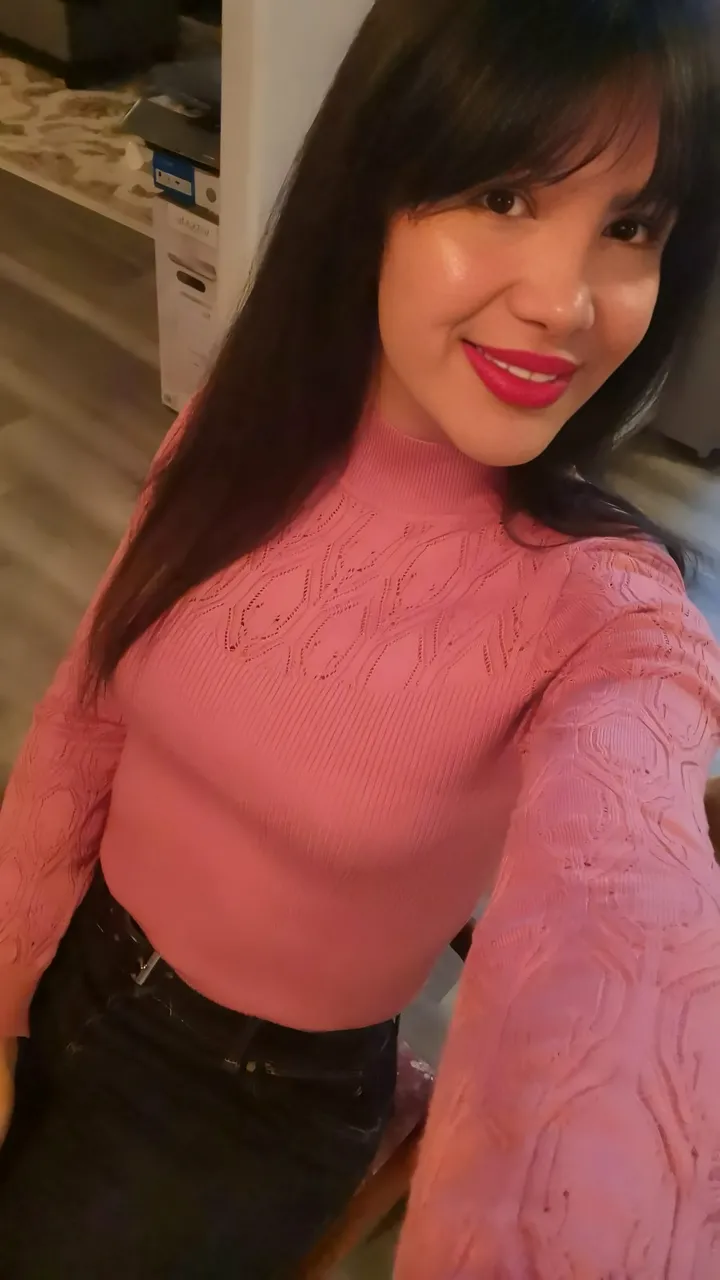 Escorts San Gabriel Valley, California DHALIALATINA