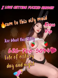 Escorts Clovis, California 👄💦AMAZING SkillS 💗