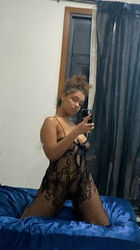 Escorts Columbus, Georgia 💛Horny❤Queen💛Available😘%REAL🔥 SEXY BABE💗 OUTCALL & INCALL ✅ Video sell /