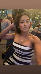 Escorts Minneapolis, Minnesota Asian Jessica 🇵🇭