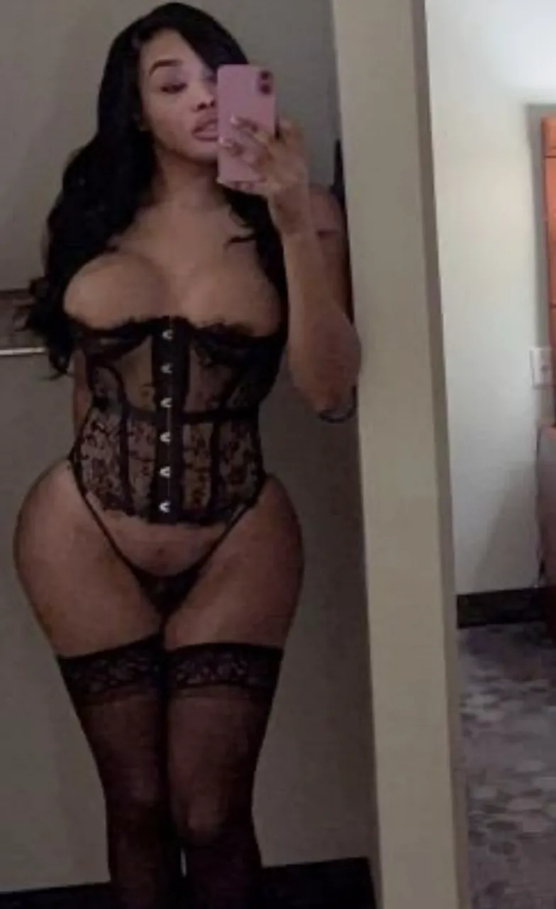 Escorts Austin, Texas Veronica hung