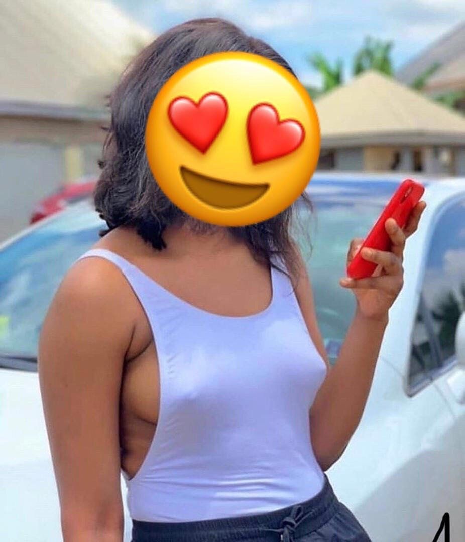 Escorts Abuja, Nigeria Longclit