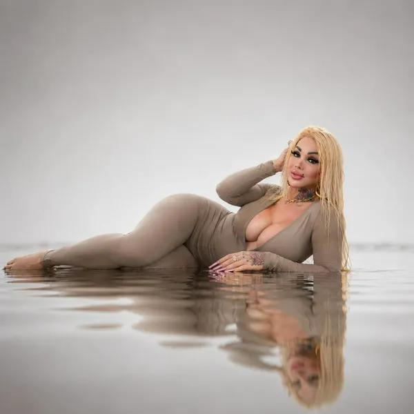 Escorts Miami, Florida Wendy hot