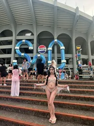 Escorts Osaka, Japan Sora