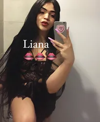 Escorts Dallas, Texas 💕 Liliana 💕