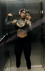 Escorts Madrid, Spain ATENEA