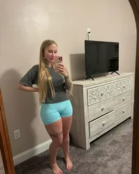 Escorts Winnipeg, Manitoba Ayanna rhea