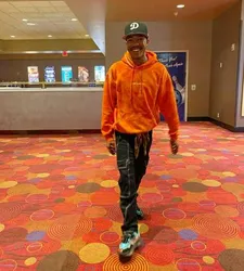 Escorts Winchester, Nevada Thee Prime Status.