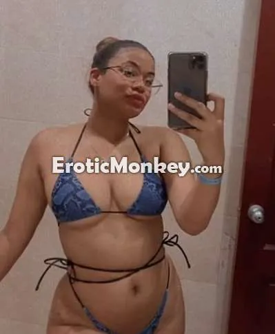 Escorts Baltimore, Maryland Milenia