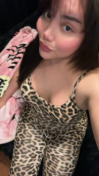 Escorts The Bronx, New York Bronx Nina💦