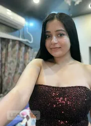 Escorts Toronto, Ontario new punjabi girl in town for fun 100 genuine full sexy