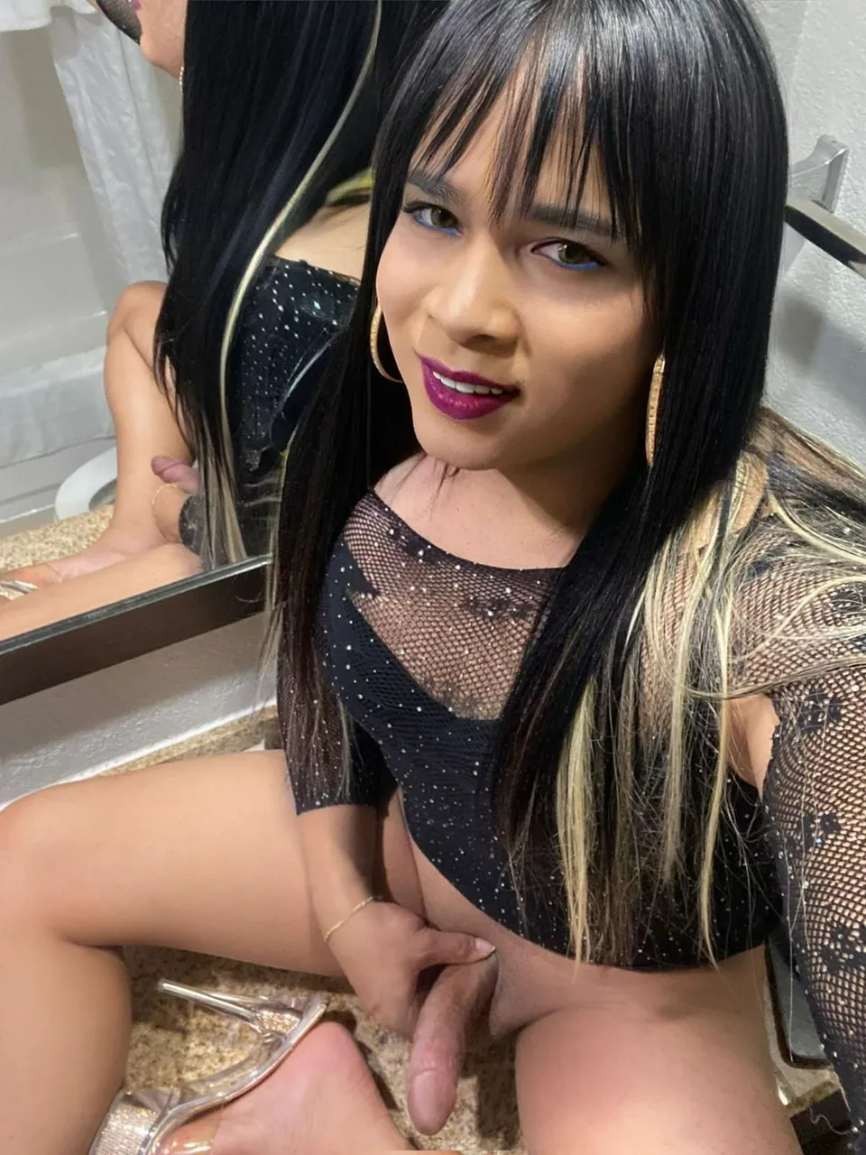 Escorts Austin, Texas Daniela