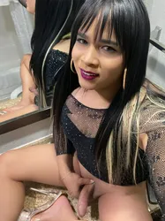 Escorts Austin, Texas Daniela