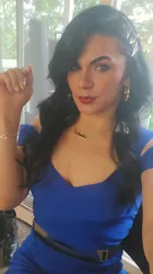 Escorts Des Moines, Iowa Analia 🇭🇳🍑🍆💦