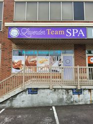 Massage Parlors Newmarket, Ontario Lavender Team Spa