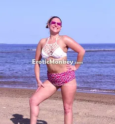 Escorts San Diego, California Lexi