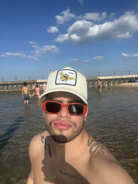 Escorts Boston, Massachusetts AxcelBoylatin