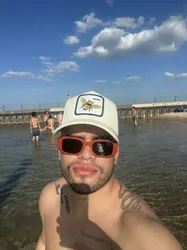 Escorts Boston, Massachusetts AxcelBoylatin